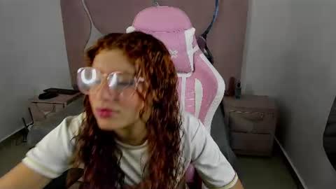 ateneaxht online show from June 27, 10:04 pm