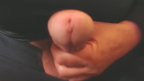 ateuout online show from April 17, 10:29 am