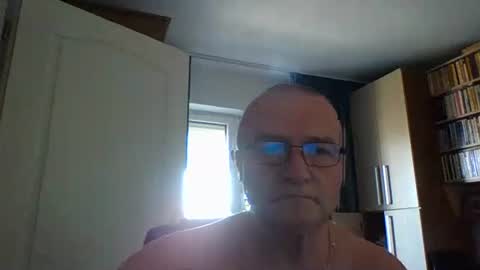 Matureboys online show from March 4, 11:27 am