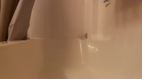 jonnyandrew online show from January 19, 1:20 am