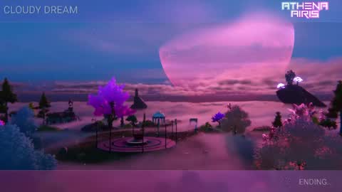 Snapshot of athena_airis chatting on May 3, 6:08 am Athena Airis online show from May 3, 6:08 am