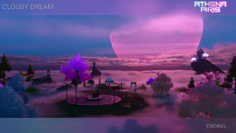 Snapshot of athena_airis chatting on May 15, 10:50 pm Athena Airis online show from May 15, 10:50 pm