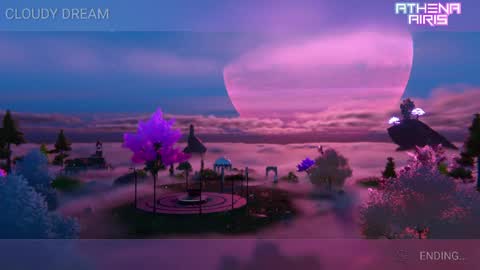 Snapshot of athena_airis chatting on May 27, 4:37 pm Athena Airis online show from May 27, 4:37 pm