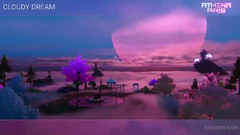 Snapshot of athena_airis chatting on June 11, 3:26 am Athena Airis online show from June 11, 3:26 am
