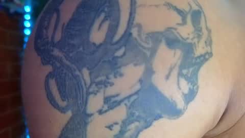 Snapshot of athenea_03 chatting on April 7, 8:04 am Athenea online show from April 7, 8:04 am
