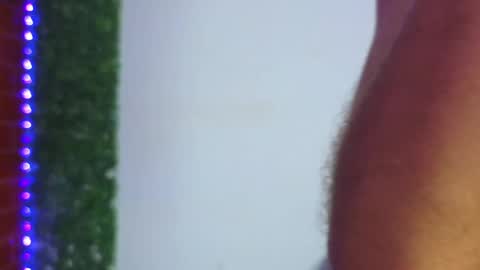 Snapshot of athenea_03 chatting on May 13, 4:32 am Athenea online show from May 13, 4:32 am