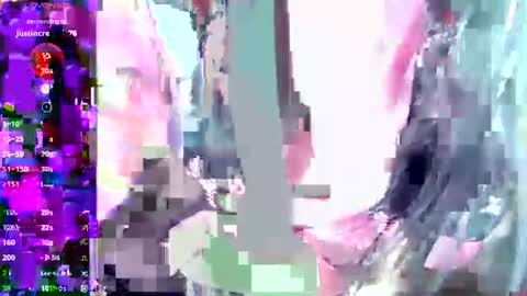 BELA online show from March 6, 1:24 am