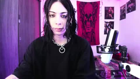 athenauwu online show from January 12, 8:41 am