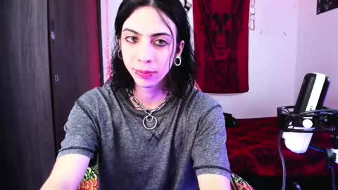 athenauwu online show from February 12, 5:46 am