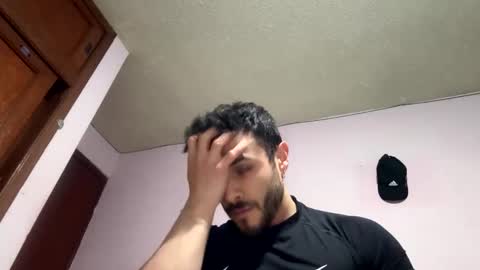 Atlas online show from February 1, 9:08 am