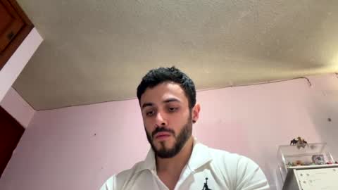 Snapshot of athlete_boy22 chatting on June 22, 9:34 pm Atlas online show from June 22, 9:34 pm