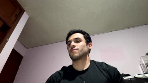Snapshot of athlete_boy22 chatting on July 16, 3:56 am Atlas online show from July 16, 3:56 am