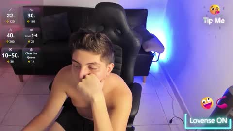 Alex online show from February 21, 10:38 am