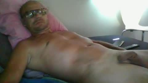 atiran online show from May 26, 12:23 pm