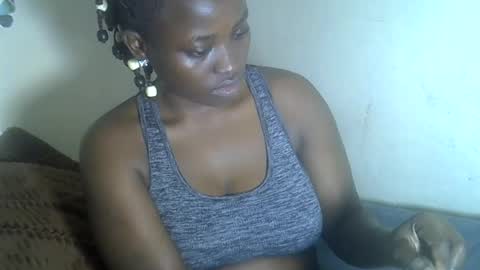 atiti2 online show from July 10, 11:24 am