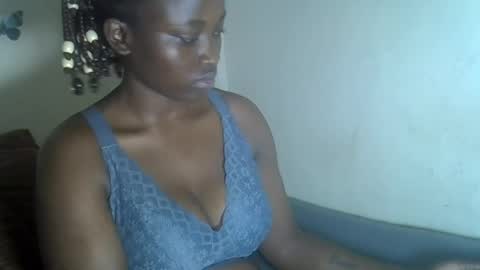 atiti2 online show from July 12, 2:30 pm
