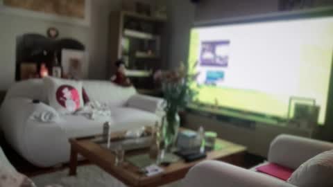 atizamen online show from December 6, 7:10 am