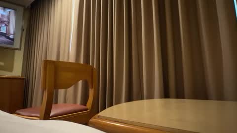 atizamen online show from October 22, 7:13 pm