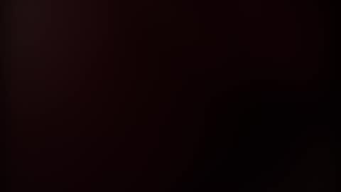 atizamen online show from November 8, 9:20 am