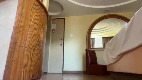 atizamen online show from February 19, 6:26 pm