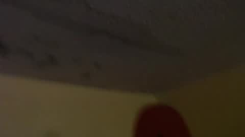 B  Baby online show from November 21, 5:39 am