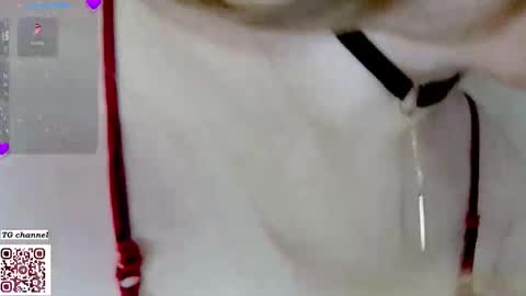 Coral online show from October 5, 7:12 pm