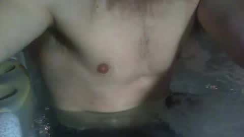 atmlooker420 online show from March 14, 9:48 am