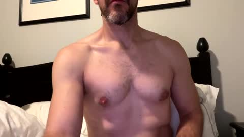 atombratx online show from January 11, 12:18 pm