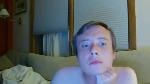 atombumm online show from June 18, 1:06 am