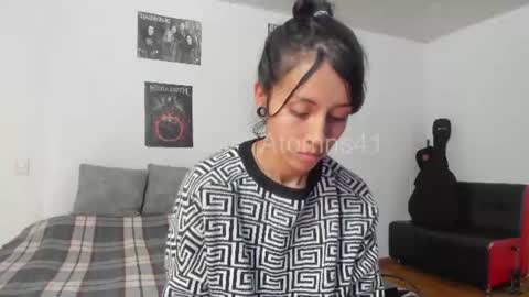 Carolina online show from June 25, 3:49 pm
