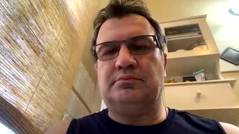 Snapshot of atozzzz chatting on January 10, 4:42 pm atozzzz online show from January 10, 4:42 pm