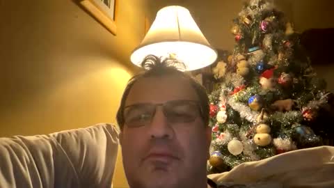 Snapshot of atozzzz chatting on January 11, 5:23 am atozzzz online show from January 11, 5:23 am