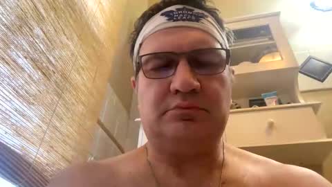 Snapshot of atozzzz chatting on January 11, 5:29 pm atozzzz online show from January 11, 5:29 pm