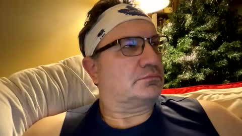 Snapshot of atozzzz chatting on January 17, 7:24 am atozzzz online show from January 17, 7:24 am