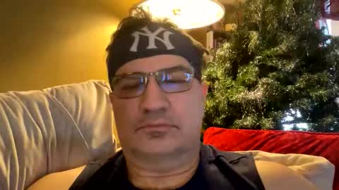 Snapshot of atozzzz chatting on January 17, 7:28 pm atozzzz online show from January 17, 7:28 pm