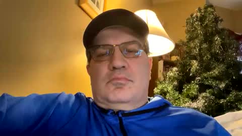 Snapshot of atozzzz chatting on January 18, 10:13 pm atozzzz online show from January 18, 10:13 pm