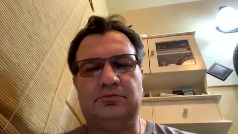 Snapshot of atozzzz chatting on February 2, 4:22 am atozzzz online show from February 2, 4:22 am