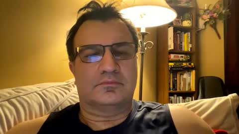 Snapshot of atozzzz chatting on February 7, 4:27 am atozzzz online show from February 7, 4:27 am