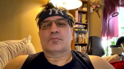 Snapshot of atozzzz chatting on February 7, 6:33 pm atozzzz online show from February 7, 6:33 pm