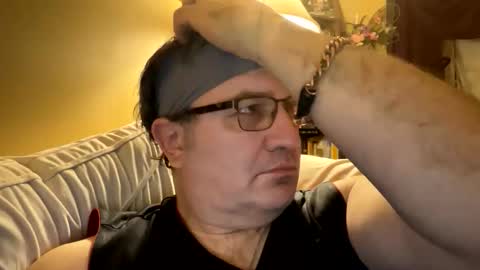 Snapshot of atozzzz chatting on February 15, 5:15 am atozzzz online show from February 15, 5:15 am