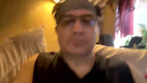 Snapshot of atozzzz chatting on February 15, 5:09 pm atozzzz online show from February 15, 5:09 pm