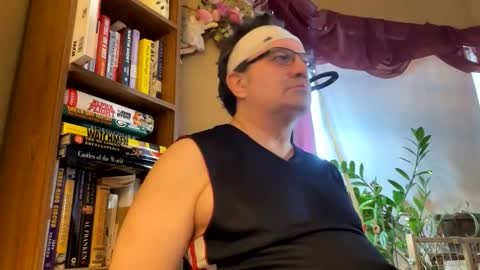 Snapshot of atozzzz chatting on February 16, 6:15 pm atozzzz online show from February 16, 6:15 pm