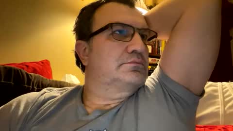 Snapshot of atozzzz chatting on February 28, 6:36 am atozzzz online show from February 28, 6:36 am