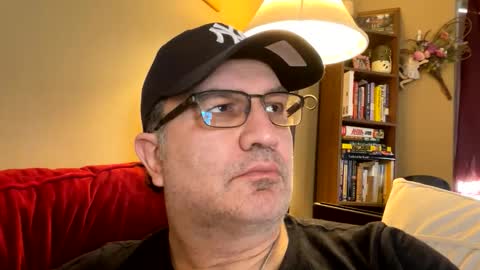 Snapshot of atozzzz chatting on March 7, 8:50 pm atozzzz online show from March 7, 8:50 pm