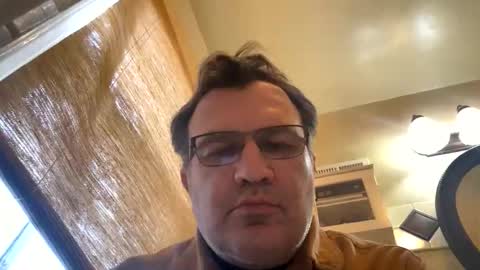 Snapshot of atozzzz chatting on March 13, 11:00 pm atozzzz online show from March 13, 11:00 pm