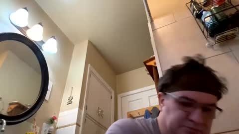 atozzzz online show from May 3, 1:39 pm