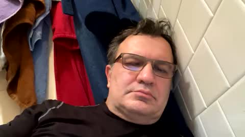 atozzzz online show from May 8, 3:23 am