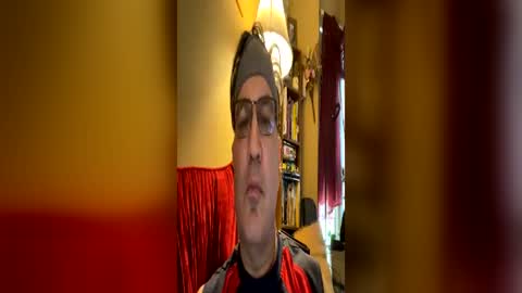 atozzzz online show from June 20, 6:22 pm
