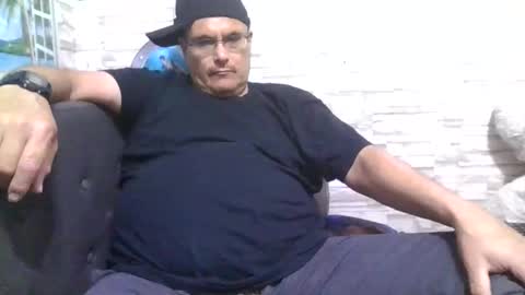 A online show from March 2, 12:34 pm