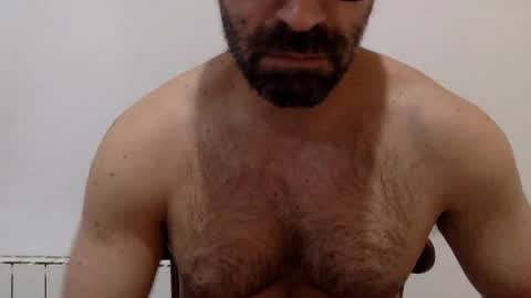 attack21 online show from April 24, 12:02 am